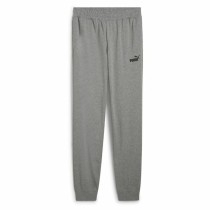 Pantalon Puma Essentials No.
