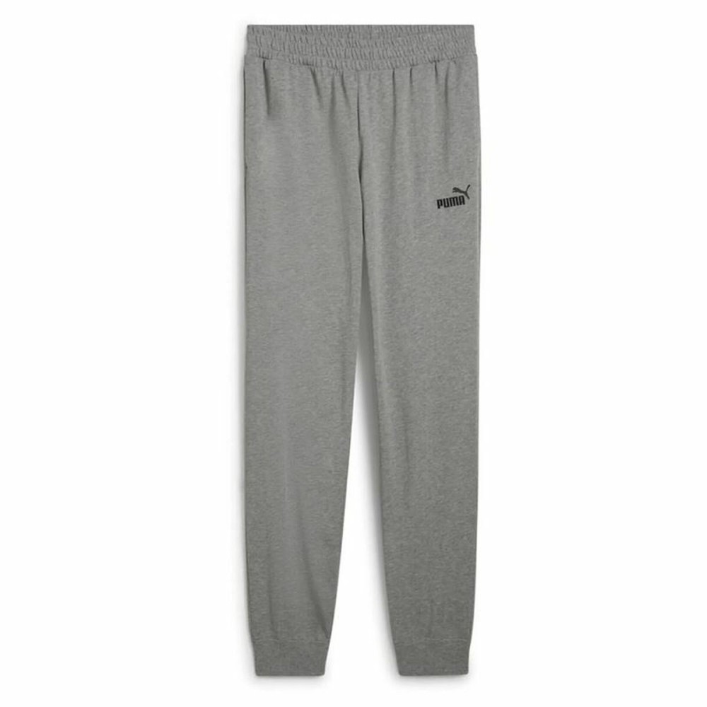 Hose Puma Essentials No.