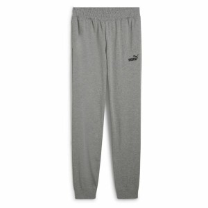 Hose Puma Essentials No.