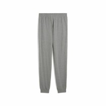 Hose Puma Essentials No.