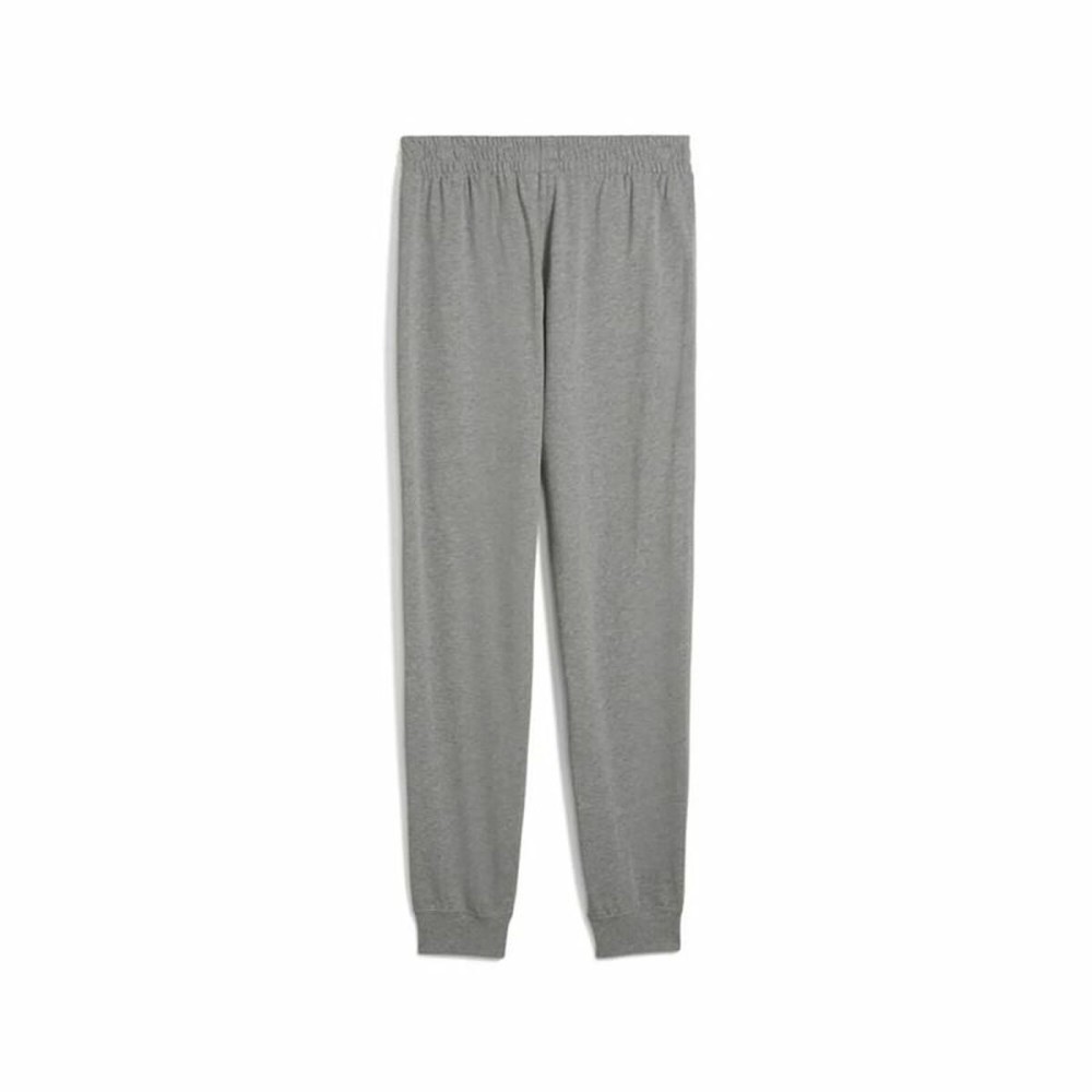 Hose Puma Essentials No.