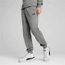 Hose Puma Essentials No.