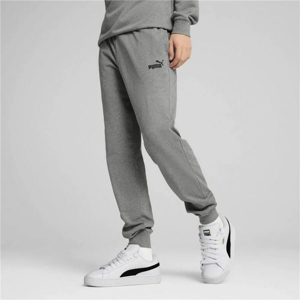 Hose Puma Essentials No.