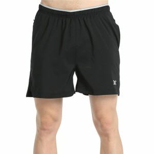 Pantalon John Smith Agite 25V Noir