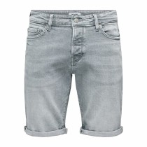 Hose Only & Sons Onsply Mgd 8774 Tai Dnm