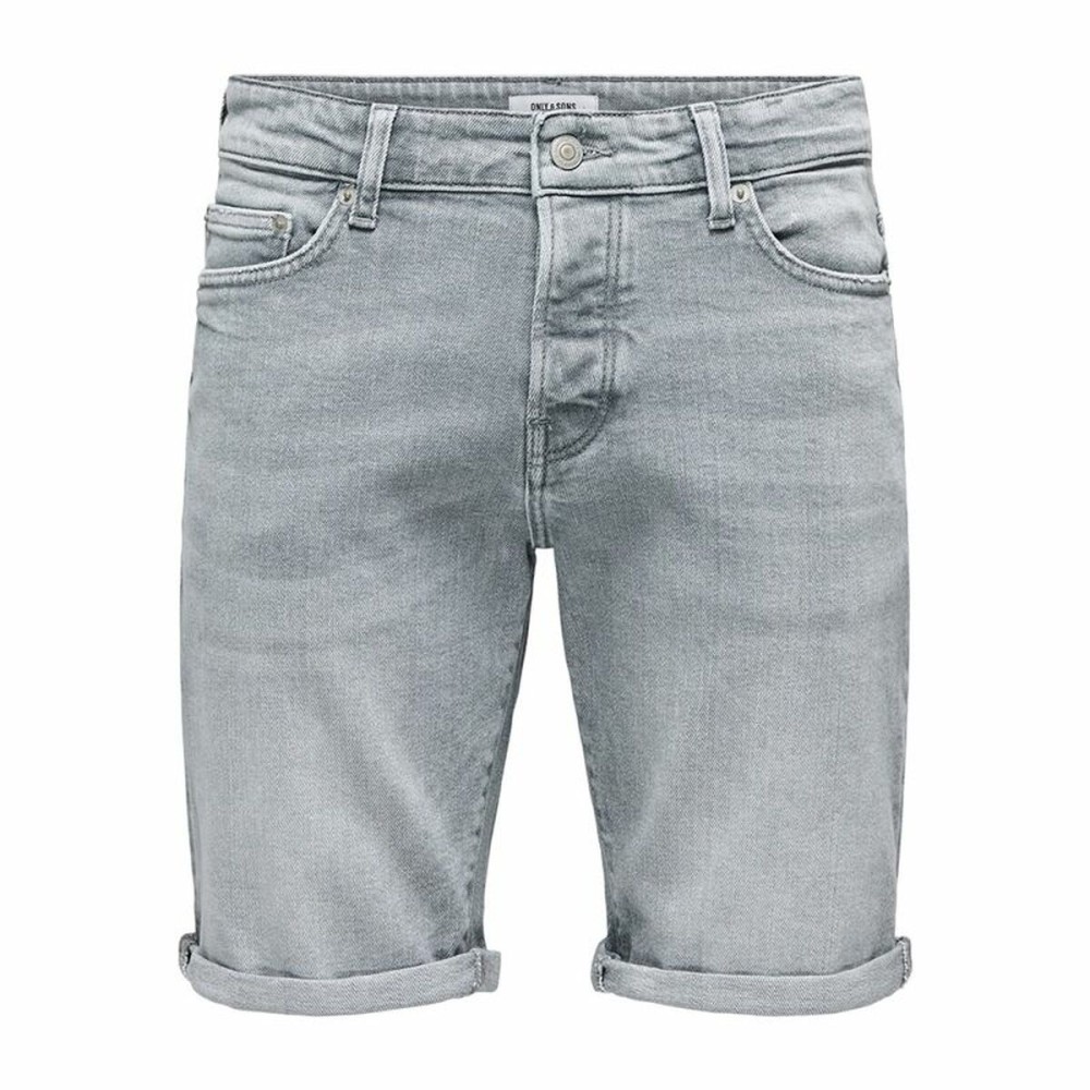 Hose Only & Sons Onsply Mgd 8774 Tai Dnm