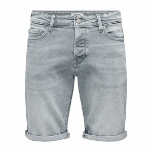 Hose Only & Sons Onsply Mgd 8774 Tai Dnm