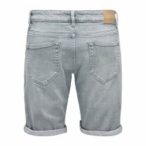 Hose Only & Sons Onsply Mgd 8774 Tai Dnm