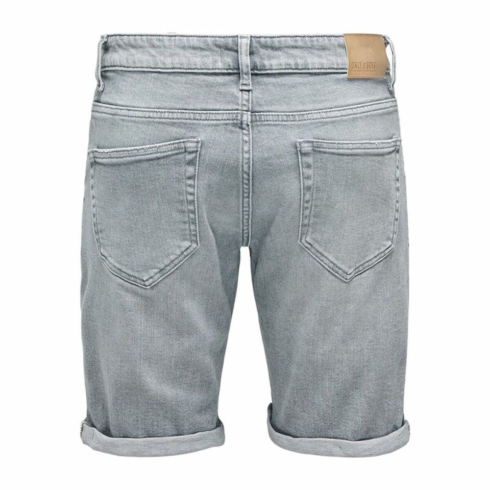 Hose Only & Sons Onsply Mgd 8774 Tai Dnm