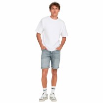 Hose Only & Sons Onsply Mgd 8774 Tai Dnm