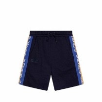 Hose Kappa Gerri Blau