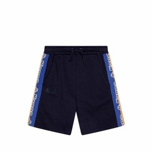 Hose Kappa Gerri Blau
