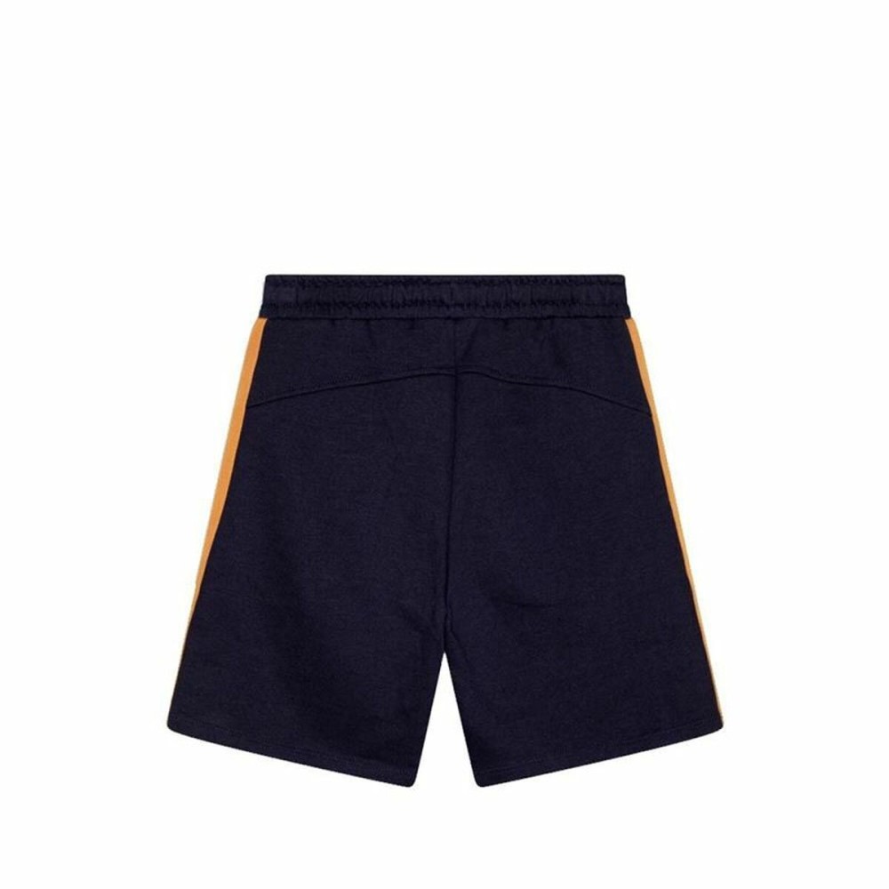 Hose Kappa Gerri Blau