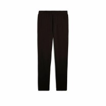 Hose Puma Essentials Small No. Schwarz