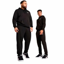 Trousers Puma Essentials Small No. Black