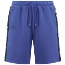 Hose Kappa Gerri Blau