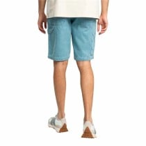 Herren Shorts Dickies Madison Denim Short Vntg