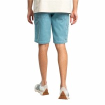 Men's Shorts Dickies Madison Denim Short Vntg
