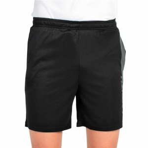 Pantalon John Smith Boteo Noir
