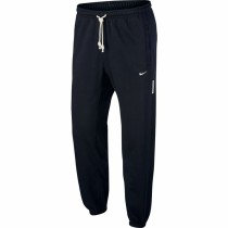 Hose Nike Dri-FIT Standard Issue Schwarz