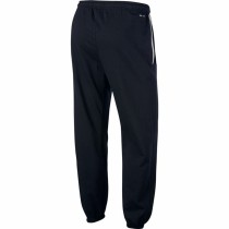 Hose Nike Dri-FIT Standard Issue Schwarz