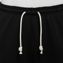 Hose Nike Dri-FIT Standard Issue Schwarz