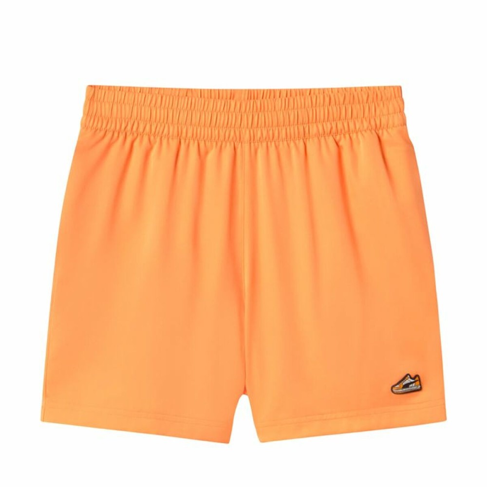 Trousers Puma Mens Sneaker Woven S