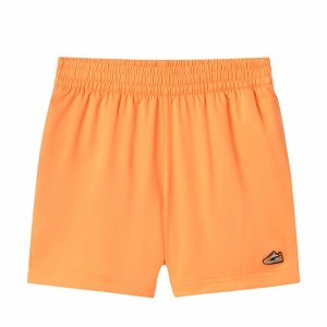 Hose Puma Mens Sneaker Woven S