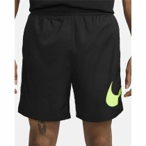 Hose Nike Sportswear Repeat