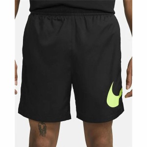 Hose Nike Sportswear Repeat