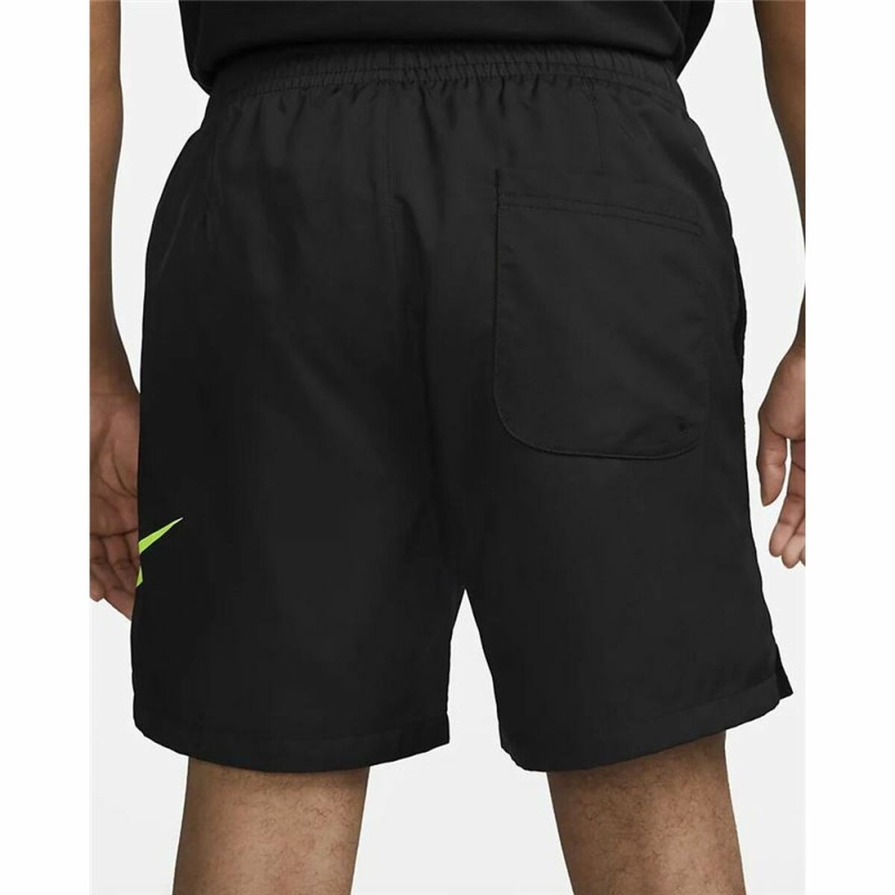 Hose Nike Sportswear Repeat