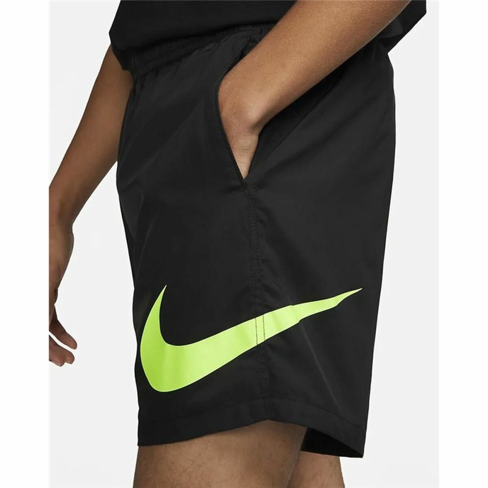 Hose Nike Sportswear Repeat