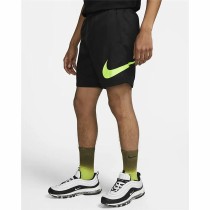 Hose Nike Sportswear Repeat