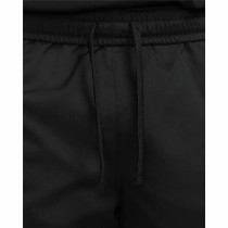 Hose Nike Sportswear Repeat