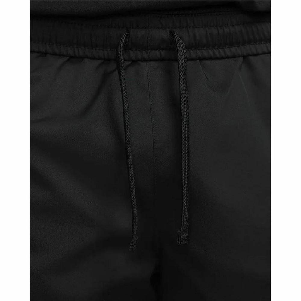 Hose Nike Sportswear Repeat