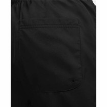 Pantalon Nike Sportswear Repeat