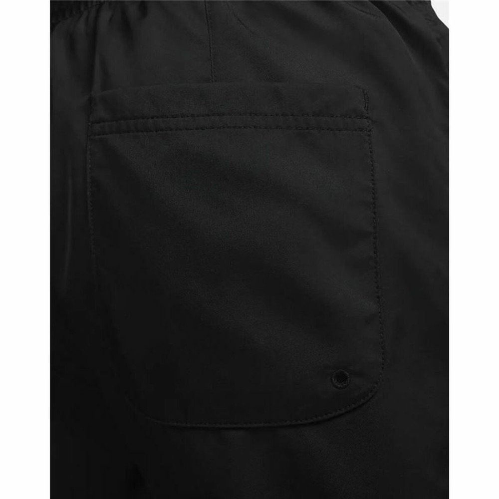 Hose Nike Sportswear Repeat