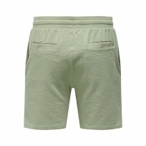 Hose Only & Sons Onskian Life Reg Seersucker