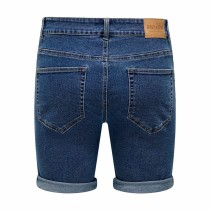 Herren Jeans Only & Sons Onsply Mbd 9039 Blau
