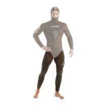 Neopren Seac Alga Seac Braun