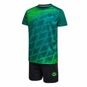 Sportset für Kinder J-Hayber Giraffe