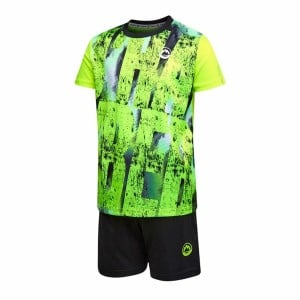 Children's Sports Outfit J-Hayber Snake