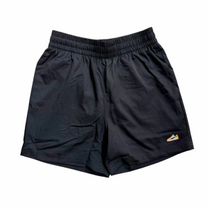 Pantalon Puma Sneaker Woven S Noir