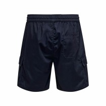 Hose Only & Sons Onskal Cargo 0287 Blau