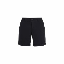 Herren Shorts O'Neill Essentials
