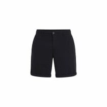 Men's Shorts O'Neill Essentials