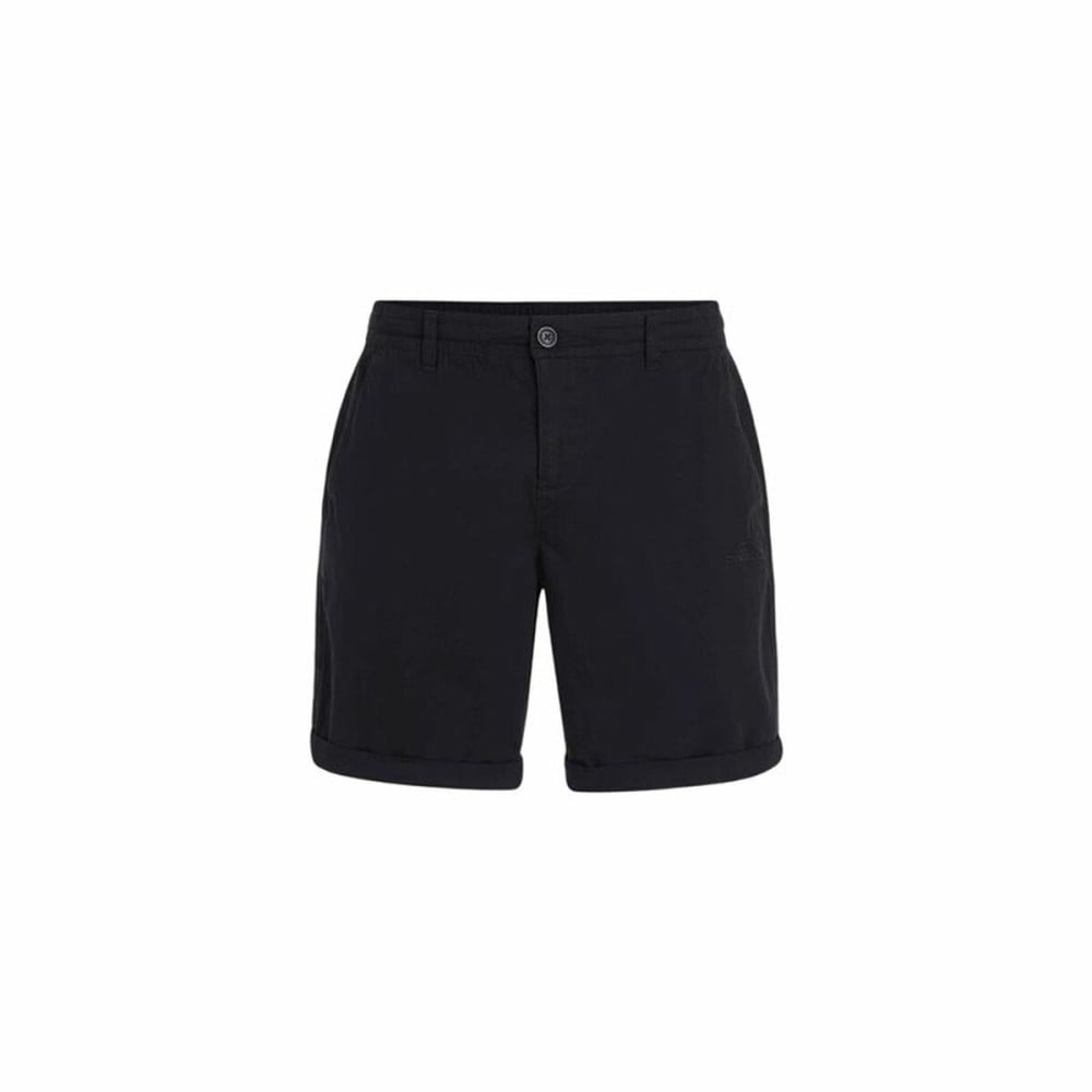 Men's Shorts O'Neill Essentials