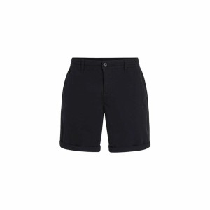 Men's Shorts O'Neill Essentials