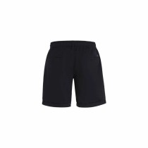 Herren Shorts O'Neill Essentials