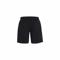 Men's Shorts O'Neill Essentials